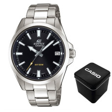 Часы  Casio EFV-100D-1A