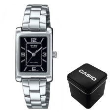 Часы  Casio LTP-1234DD-1A