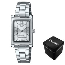 Часы  Casio LTP-1234DD-7A