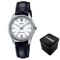 Watch Casio LTP-V005L-7B2