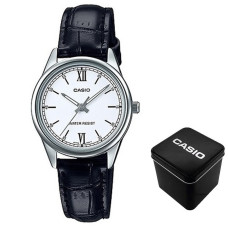 Часы  Casio LTP-V005L-7B2