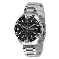 Watch GUARDO G.S01262,01,03