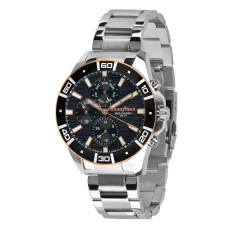 Годинник  GUARDO G.S01262,01,03