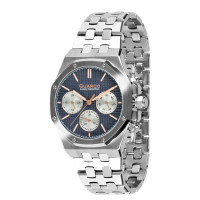 Watch GUARDO S03008-3