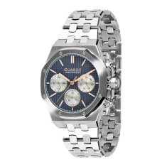 Годинник  GUARDO S03008-3
