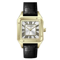 Watch GUARDO 012835-3