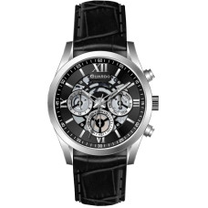 Часы  GUARDO 012837-1