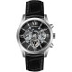 Watch GUARDO 012837-1