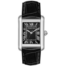 Годинник  GUARDO 012834-2
