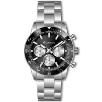 Watch GUARDO 012823-2