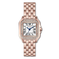 Watch GUARDO 012830-4