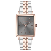 Watch GUARDO 012803-5