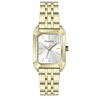 Watch GUARDO 012800-1