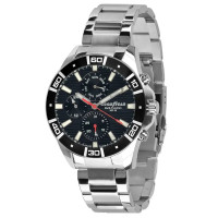 Watch GUARDO GS01262.01.02