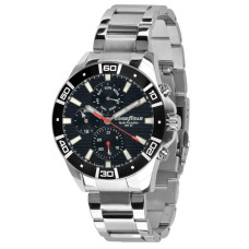 Часы  GUARDO GS01262.01.02