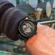 Watch Winner 8190 All Black