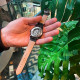 Watch Winner 8190 All Black