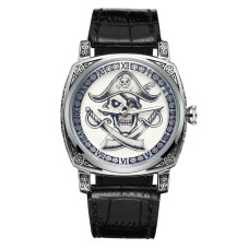 Часы  Forsining 8259 Pirate