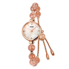 Годинник  Skmei 1983PK Pink