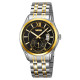 Годинник Skmei 9319TGDBK Silver-Gold-Black