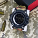 Watch Skmei 1384CMRD Black-Camo