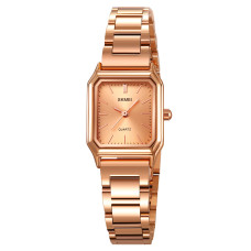 Часы  Skmei 2237RG Rose Gold