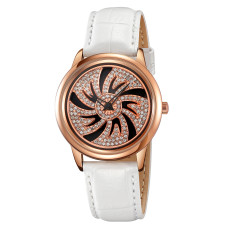 Часы  Skmei 2179WT White