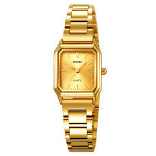 Часы  Skmei 2237GD Gold
