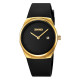 Watch Skmei 2177GDBK Gold-Black