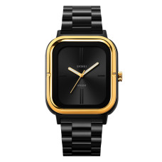Годинник  Skmei 2275GD Gold