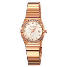 Часы  Skmei 2342RG Rose Gold