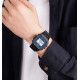 Часы Skmei 1496BKWT Black-White