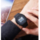 Часы Skmei 1496BKWT Black-White