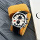 Watch Curren 8324 Silver-White