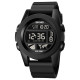 Watch Skmei 1906BKBK Black-Black
