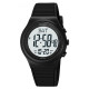 Watch Skmei 1980BKWT Black-White