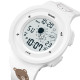 Watch Skmei 1973BR Bear