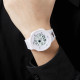 Watch Skmei 1973BR Bear