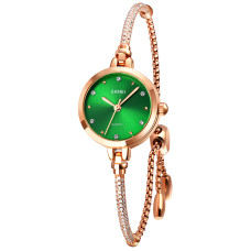 Часы  Skmei 1805GN Green