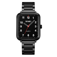 Часы  Skmei 1955BKBK Black-Black