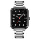 Watch Skmei 1954SIBK Silver-Black