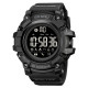 Watch Skmei 2053BK Black Bluetooth