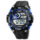 Watch Skmei 1756BU Blue