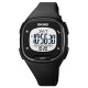 Watch Skmei 1959BK Black