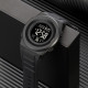 Watch Skmei 2080BKBK Black-Black