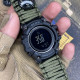 Watch Skmei 1356AGPK Army Green Tactic Compass