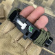 Watch Skmei 1356AGPK Army Green Tactic Compass