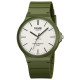 Watch Skmei 2108AG Army Green