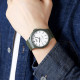 Watch Skmei 2108AG Army Green