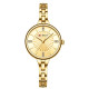 Watch Curren 9097L Gold